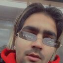  Ara,   , 24 ,   ,   