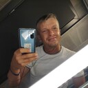 ���������� ������-��-����, ���� ������� ��������, 41 ���, ������������ ��� ������, ����� � ���������