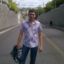 ���������� �����������, ���� ������� �������, 38 ���, ������������ ��� ������