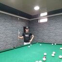 ���������� ����, ���� ������� ����, 31 ���, ������������ ��� ������, ����� � ���������