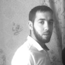  ,   , 31 ,   ,   , c , 