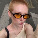 ���������� �����-���������, ���� ������� ���������, 26 ���, ������������ ��� ����� � ���������, c�������� ���������