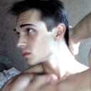 ���������� �����, ���� ������� �������, 33 ����, ������������ ��� ������, ����� � ���������, c�������� ���������