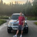 ���������� �������, ���� ������� ����, 27 ���, ������������ ��� ������, ����� � ���������