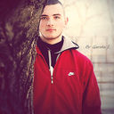  ,   Dinu, 35 ,   