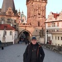 ���������� Skarzysko-Kamienna, ���� ������� ����, 48 ���, ������������ ��� c�������� ���������, ���������