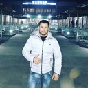  ,   , 38 ,   ,   , c , 