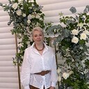  ,   , 46 ,   c 