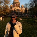 ���������� �����-���������, ���� ����� ����, 22 ����, ������������ ��� ������, ����� � ���������