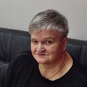  ,   , 67 ,   ,   , c , 