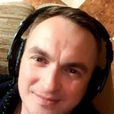 ���������� �����������, ���� ������� ���������, 39 ���, ������������ ��� ������, ����� � ���������