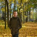 ���������� ������ ��������, ���� ������� Mikhail, 36 ���, ������������ ��� ������, ����� � ���������, c�������� ���������