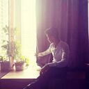 ���������� �����-���������, ���� ����� ������, 25 ���, ������������ 