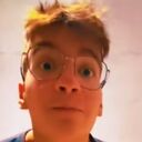 ���������� ������, ���� ����� �������, 21 ���, ������������ ��� ���������