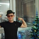 ���������� ������, ���� ������� Oleg, 36 ���, ������������ ��� ������, ����� � ���������