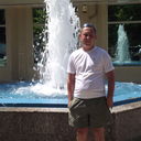 ���������� �������-���������, ���� ������� ������, 42 ����, ������������ ��� ������