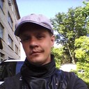 ���������� ����-�����������, ���� ������� �����, 39 ���, ������������ ��� ������, ����� � ���������, c�������� ���������