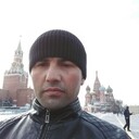 ���������� ������, ���� ������� ������, 44 ����, ������������ ��� ������, ����� � ���������