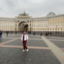 ���������� �����-���������, ���� ������� �������, 31 ���, ������������ ��� ������, ����� � ���������, ���������