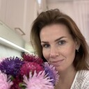  -,   , 44 ,     , c 