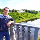 ���������� ��������, ���� ������� ����, 33 ����, ������������ ��� ����� � ���������, c�������� ���������