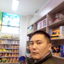 ���������� ������, ���� ������� ������, 36 ���, ������������ ��� ������, ����� � ���������, c�������� ���������