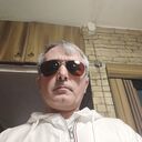  ,   , 50 ,   c 