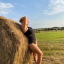 ���������� ������, ���� ������� ��������, 34 ����, ������������ ��� ����� � ���������, c�������� ���������