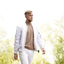 ���������� �����-���������, ���� ����� �������, 23 ����, ������������ ��� ������, ����� � ���������