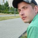 ���������� ������, ���� ������� ����, 36 ���, ������������ 