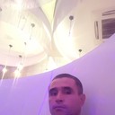 ���������� ������, ���� ������� �����, 41 ���, ������������ ��� ����� � ���������, c�������� ���������