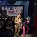 ���������� ������������, ���� ������� �������, 39 ���, ������������ ��� ������, ����� � ���������