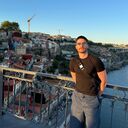 ���������� �����-���������, ���� ������� ���������, 35 ���, ������������ ��� ����� � ���������, c�������� ���������