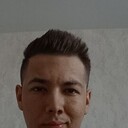 ,   , 28 ,   c 