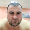 ���������� ����, ���� ������� ������, 35 ���, ������������ ��� ������, ����� � ���������