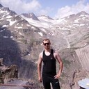 ���������� ���������, ���� ������� ��������, 32 ����, ������������ ��� ������, ����� � ���������, c�������� ���������