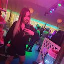  ,   , 29 ,   ,   