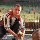 ���������� ��������, ���� ������� ����� ������, 37 ���, ������������ ��� ������, ����� � ���������, c�������� ���������