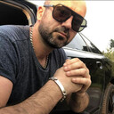  -,   SteVol, 38 ,   ,   