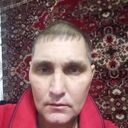  ,   Igor, 44 ,   ,   
