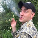 ���������� ����������, ���� ������� Georgiy, 40 ���, ������������ 