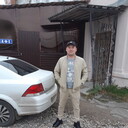 ���������� ������-��-����, ���� ������� ����, 35 ���, ������������ ��� ������, ����� � ���������