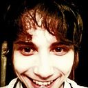  -,   , 30 ,   ,   , c 