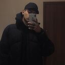 ���������� ��������, ���� ����� Anas, 25 ���, ������������ ��� ������, ����� � ���������, c�������� ���������