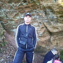  ,   Andrejs, 49 ,  