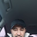  ,   , 40 ,   , 