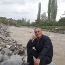 ,   , 65 ,     , c , 