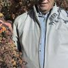  ,   , 74 ,   
