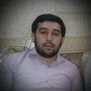 ���������� �������, ���� ������� Shoxrux, 35 ���, ������������ ��� ������, ����� � ���������, c�������� ���������, ���������