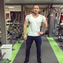  ,   , 43 ,   